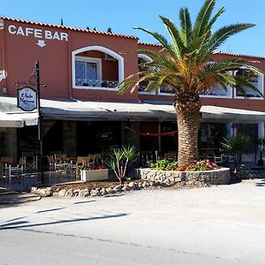 Porto Marina Aparthotel